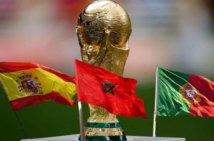 La Coupe du monde 2030 au Maroc : impact sur le secteur immobilier et économique 